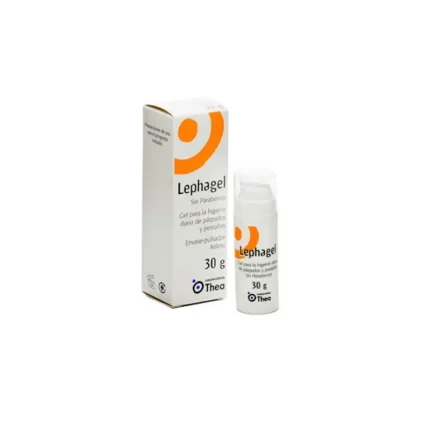 Image for product with EAN 8470001572288