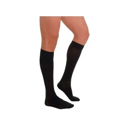 Image for product with EAN 8470001575784