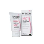 Image for product with EAN 8470001578181