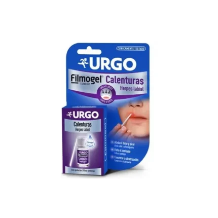 Image for product with EAN 8470001578457