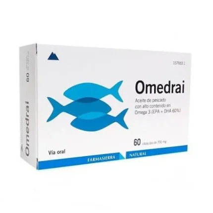 Image for product with EAN 8470001579331