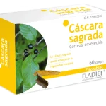 Image for product with EAN 8470001581594