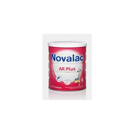 Image for product with EAN 8470001586940