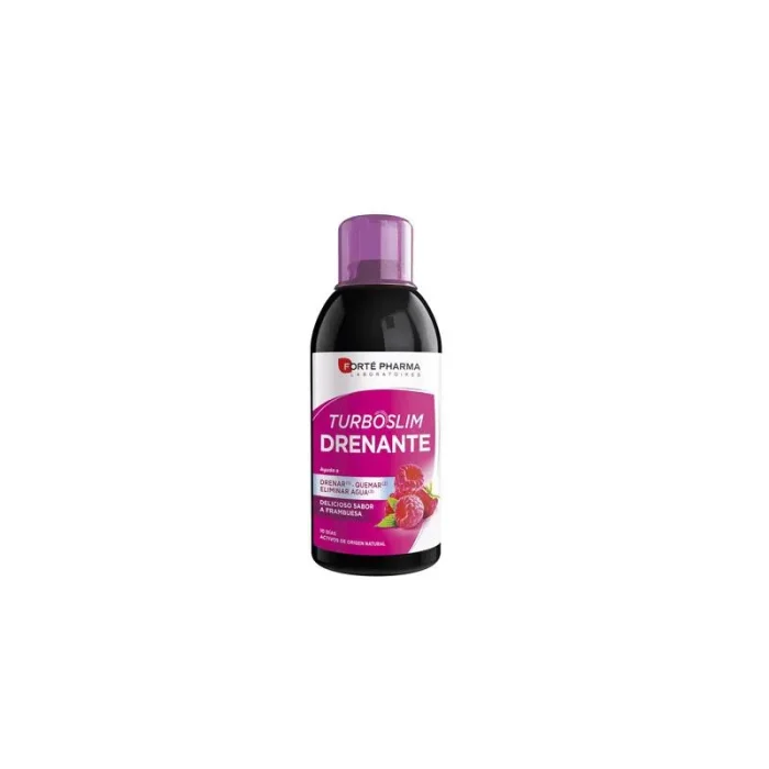 Image for product with EAN 8470001590541