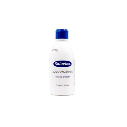 Image for product with EAN 8470001590619