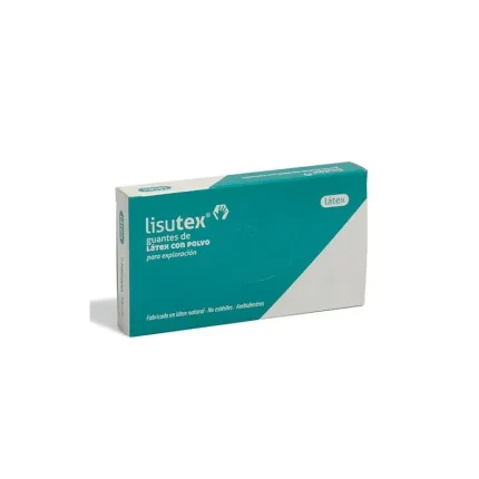Image for product with EAN 8470001592989