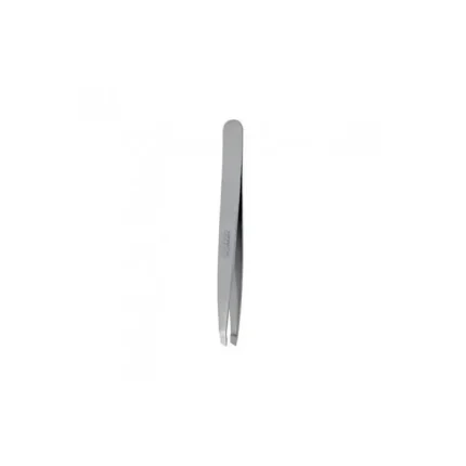 Image for product with EAN 8470001594600