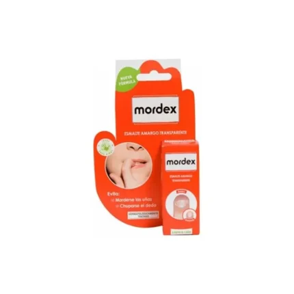 Image for product with EAN 8470001597939