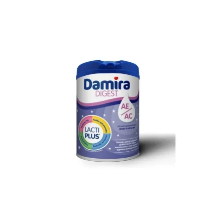 Image for product with EAN 8470001597977