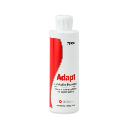 Image for product with EAN 8470001598752
