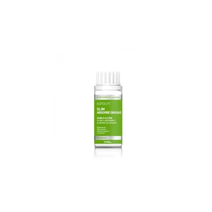 Image for product with EAN 8470001603050