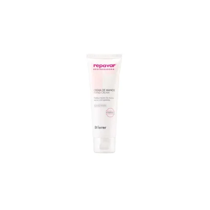 Image for product with EAN 8470001603883