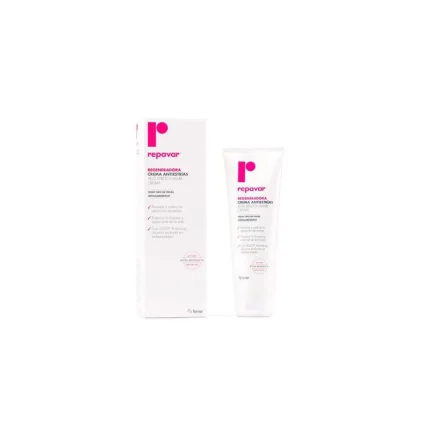 Image for product with EAN 8470001603890