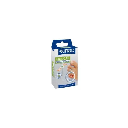 Image for product with EAN 8470001611734