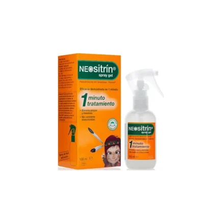 Image for product with EAN 8470001614179