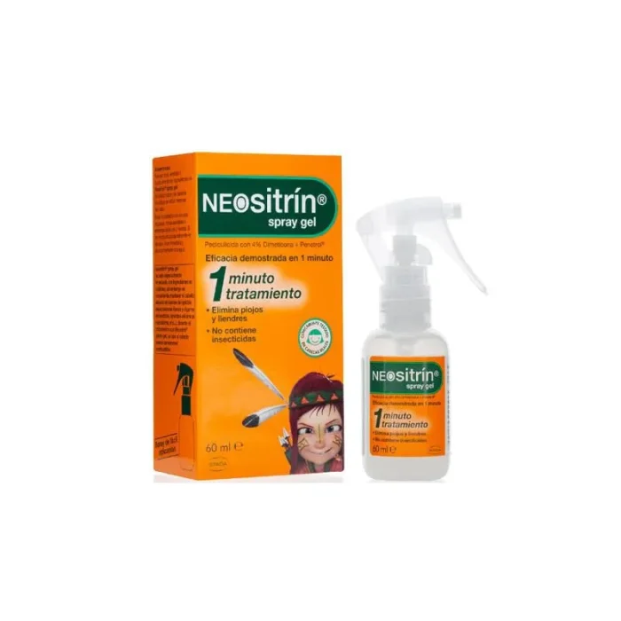 Image for product with EAN 8470001614186