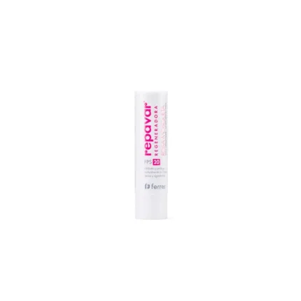Image for product with EAN 8470001618764