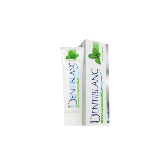 Image for product with EAN 8470001619112