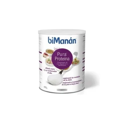 Image for product with EAN 8470001629531