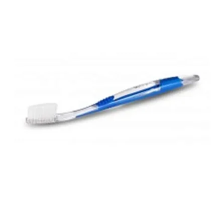 Image for product with EAN 8470001630063