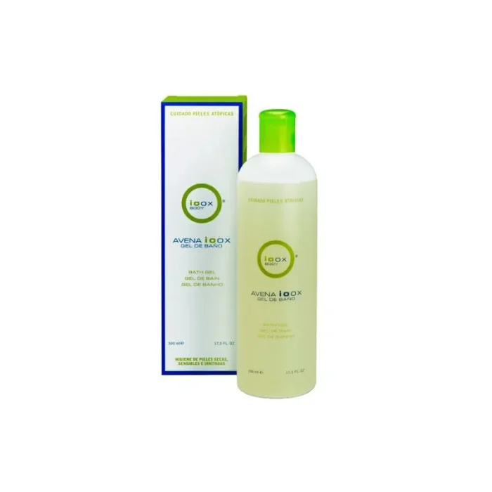 Image for product with EAN 8470001632616