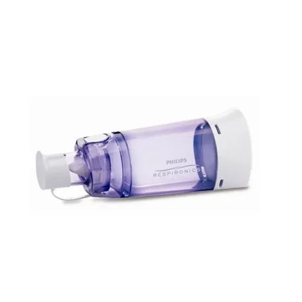 Image for product with EAN 8470001635624