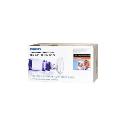 Image for product with EAN 8470001635631
