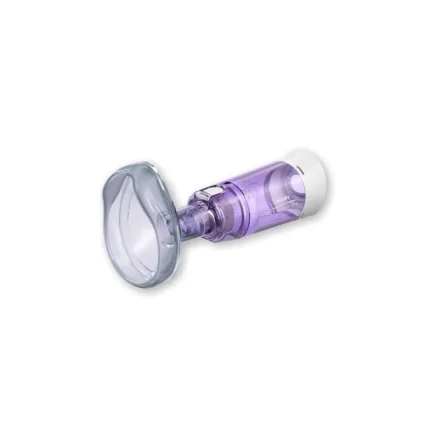 Image for product with EAN 8470001635648