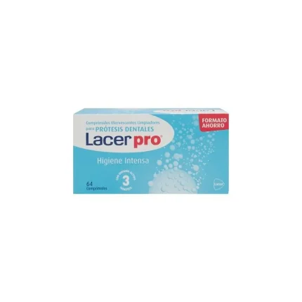 Image for product with EAN 8470001635914