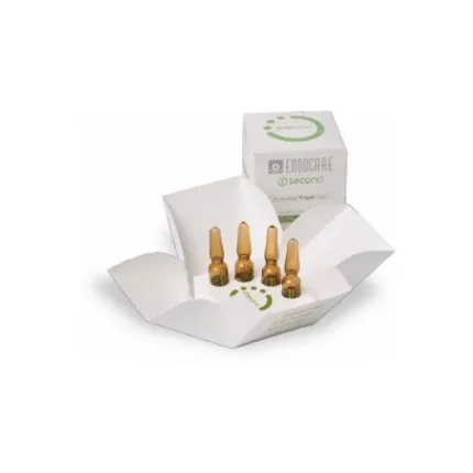 Image for product with EAN 8470001638717