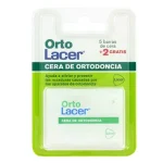 Image for product with EAN 8470001639455