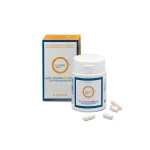 Image for product with EAN 8470001642813