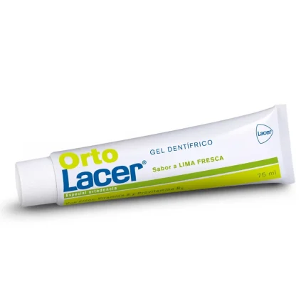 Image for product with EAN 8470001645029