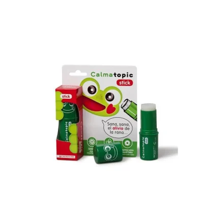 Image for product with EAN 8470001647061