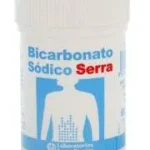 Image for product with EAN 8470001647092