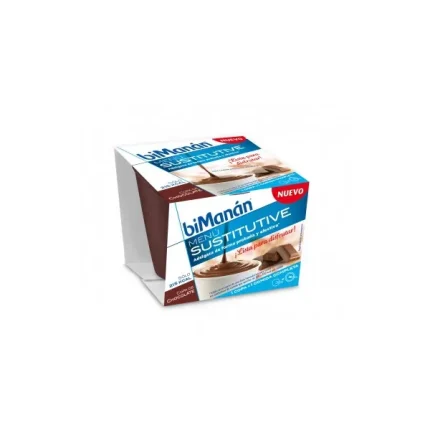 Image for product with EAN 8470001648129