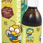 Image for product with EAN 8470001648389