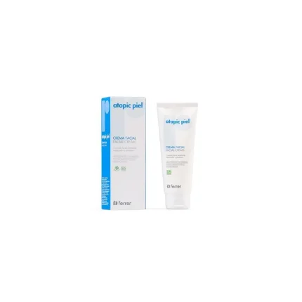 Image for product with EAN 8470001650269