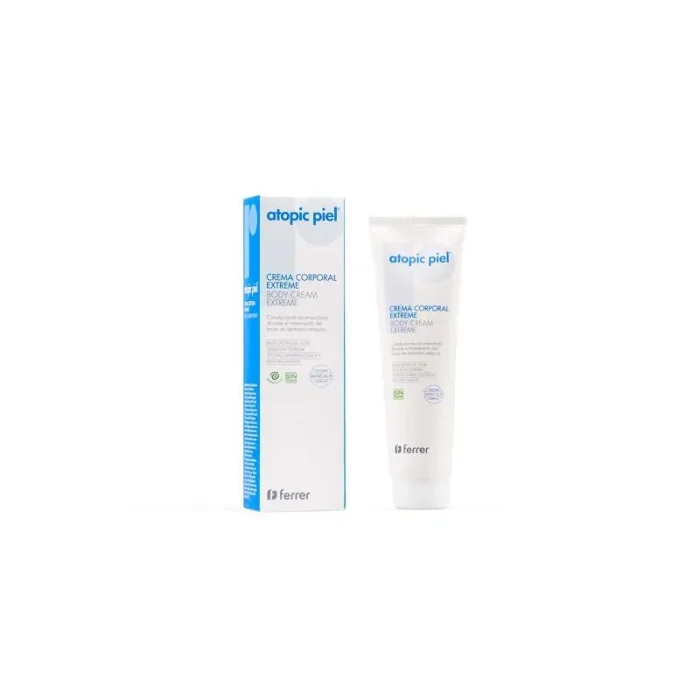 Image for product with EAN 8470001650290