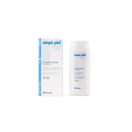 Image for product with EAN 8470001650313