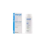 Image for product with EAN 8470001650337