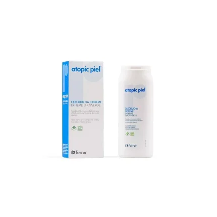 Image for product with EAN 8470001650337