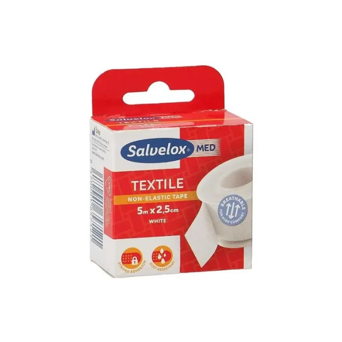 Image for product with EAN 8470001657121