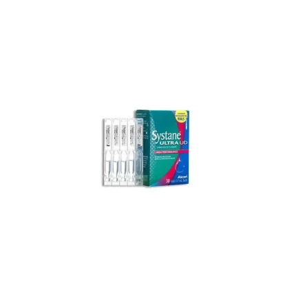 Image for product with EAN 8470001657152