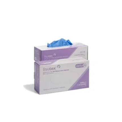 Image for product with EAN 8470001660596