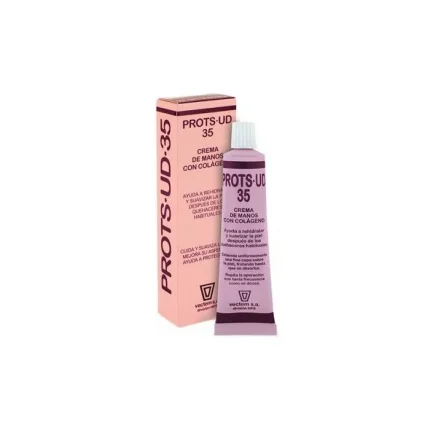 Image for product with EAN 8470001666543