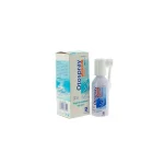 Image for product with EAN 8470001667922