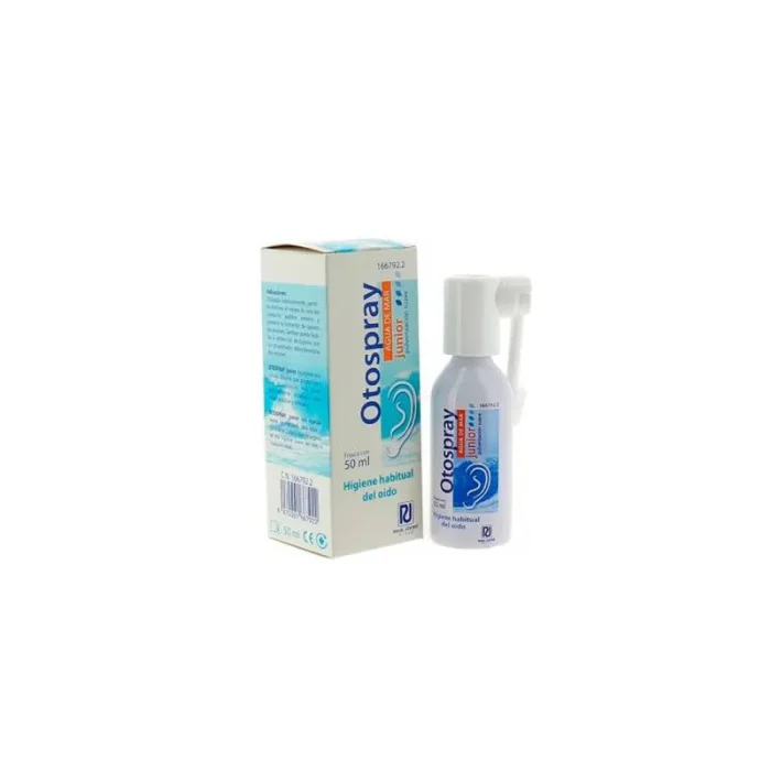 Image for product with EAN 8470001667922