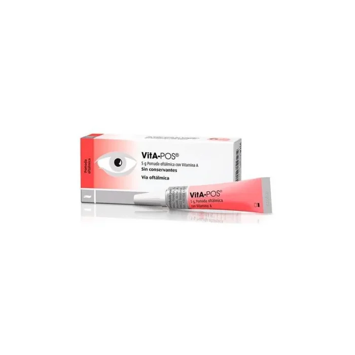 Image for product with EAN 8470001669087