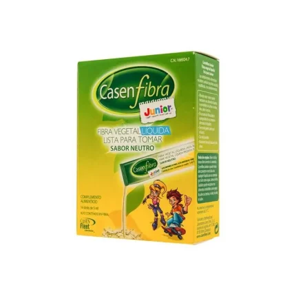 Image for product with EAN 8470001669247